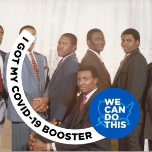 Meet your Posher, Moril